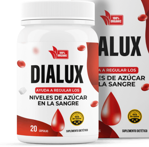 Dialux